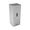  PS2450EL Electronic Soap Dispenser