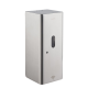 Modric 2450 Electronic Soap Dispenser