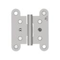  PS48293 Allgood Hardware Butterfly Butt Hinge (102 x 89 x 3mm)