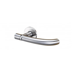 Modric 3626 Sembla Lever Handle