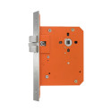  BF9960N Allgood New HD99 Redlock Mortice Latch