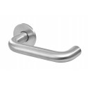 Modric CS6625 Contego Cistern Handle