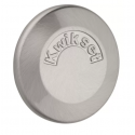 Kwikset 67711P RCAL SCS Thumbturn One Side with Exterior Plate UL