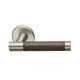 Corbin Russwin BL6600 Series Multi-Point Lock w/ Piet 23M, 21G & 21L Levers