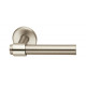 Corbin Russwin BL6600 Series Multi-Point Lock w/ Piet 23M, 21G & 21L Levers