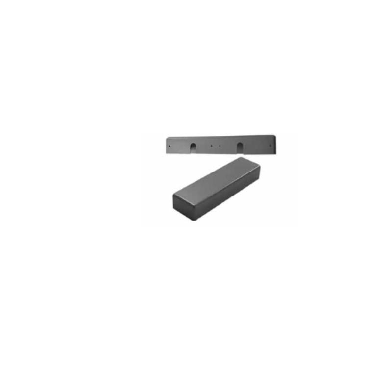 Norton 61 Unitrol Accessory, 7500 Series