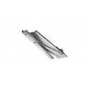 Rixson 90254-ASY90237-DCP Model Overhead Concealed Closer Parts