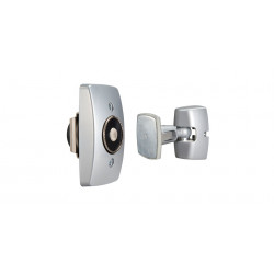 Rixson 994M/997M/998M Model Electromagnetic Door Holder/Release Parts