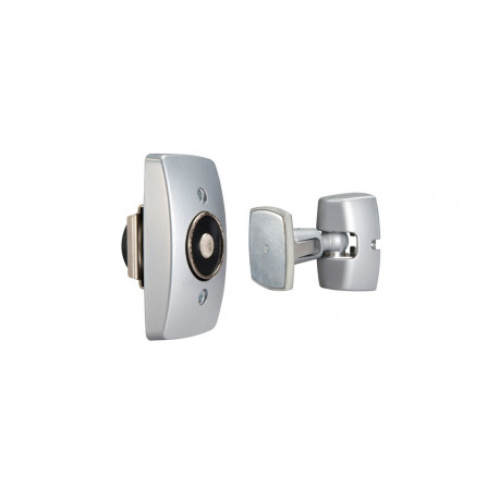 Rixson 994M Model Electromagnetic Door Holder/Release Parts