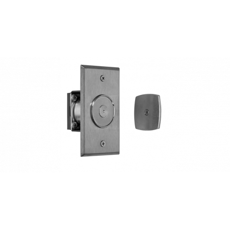 Rixson 989 Model Door Armature Attachment Screw Door Holder/Release Parts