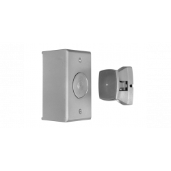 Rixson 991M Model Electromagnetic Door Holder/Release Parts