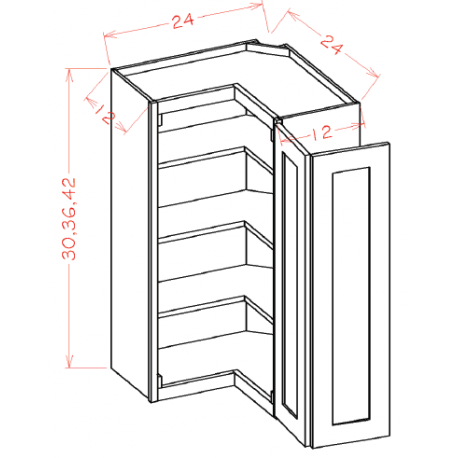 Cabinet Design Software for Cabinetmakers
