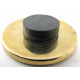 Magnet Source 07 Ceramix Block/Disc/Ring Magnet