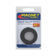 Magnet Source 07 Magnetic Strips/Sheet/Tape with Adhesive