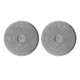 Magnet Source 0704 Heavy Duty Ceramic Magnets