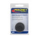 Magnet Source 0704 Heavy Duty Ceramic Magnets