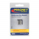 Magnet Source 07 Super Neodymium Magnet Disc