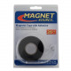 Magnet Source 07 Magnetic Tape/Strip