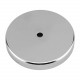 Magnet Source 072 Round Magnet, (1 Pc)