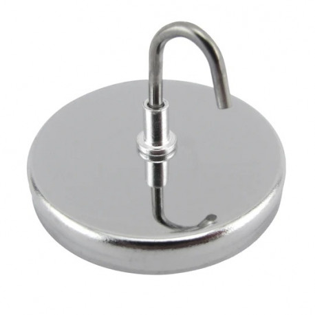 Magnet Source 07218 Handi-Hook™, 20 lbs. (1 pc.)
