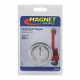 Magnet Source 07218 Handi-Hook™, 20 lbs. (1 pc.)