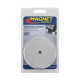 Magnet Source 0722 Heavy-Duty Round Base Magnet