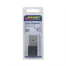 Magnet Source 07 Ceramic Latch Magnet