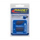 Magnet Source 07 Magnetizer/Demagnetizer (1 pc.)