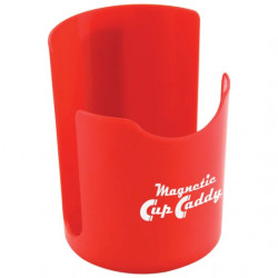 Magnet Source 075 Magnetic Cup Caddy (1 PC)