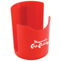  7583 Magnetic Cup Caddy (1 PC)