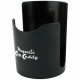 Magnet Source 075 Magnetic Cup Caddy (1 PC)