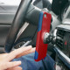 Magnet Source 076 Magnetic Phone Mount