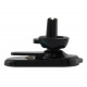 Magnet Source 076 Magnetic Phone Mount