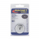Magnet Source 076 NeoGrip Round Base Magnet
