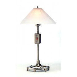 Ecco EL Modern Table Lamp