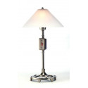  ELC Modern Table Lamp