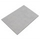 Magnet Source 08057 Flexible Magnet Squares with Adhesive (24 Pcs)