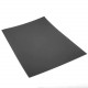 Magnet Source 085 Flexible Magnetic Chalkboard, Black (1 Pc)