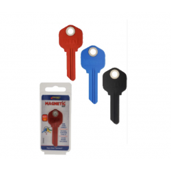Magnetic Source 50 Magnetic Key (1 Pc)