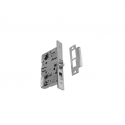  MLL-9148LXL-DCH Mortise Lock Body, Lever x Lever