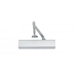 Yale 3101 Architectural Door Closer