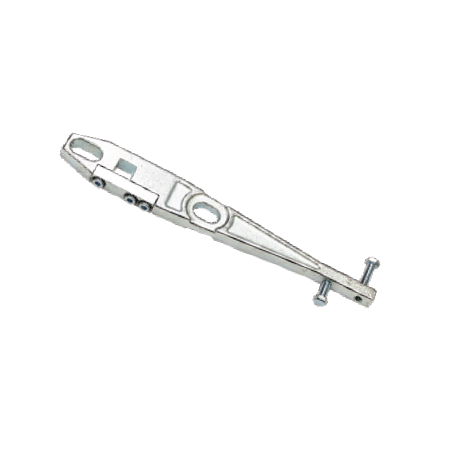 Cal-Royal 88 Adjustable Top Arm Assembly For 88 Series
