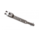 Cal-Royal 88 Adjustable Top Arm Assembly For 88 Series
