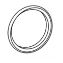 Cal-Royal ADPXP XP-T360 Adapter Ring