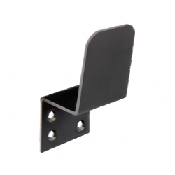 Cal-Royal HFPUL Hands-Free Door Pull