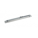 Cal-Royal SCS SDH Soft Close System