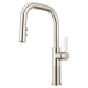 Pfister GT529-MT Montay 1-Handle Pull-Down Kitchen Faucet