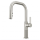 Pfister GT529-MT Montay 1-Handle Pull-Down Kitchen Faucet