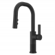 Pfister GT572-MT Montay Pull-Down Bar/Prep Kitchen Faucet
