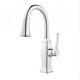 Pfister GT572-BF Briarsfield Single Handle Pull-Down Prep Faucet